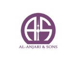 /public/logoimage/1359787872as 17.jpg